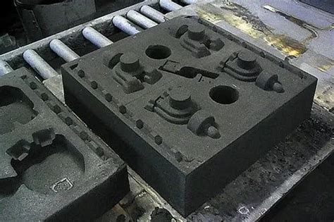 precision aluminum castin manufacturer|aluminum sand castings near me.